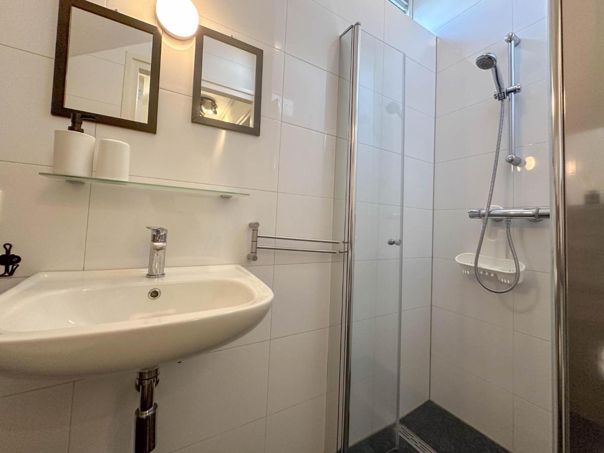 Op De Beemd Villa Зеландия Екстериор снимка
